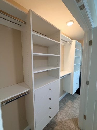 Custom Cabinet Shops In Knoxville Tn Holmans 9 7 2026 1