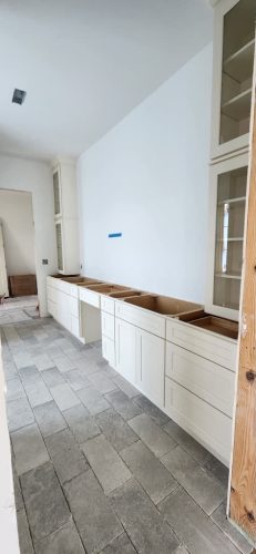 Custom Cabinet Shops In Knoxville Tn Holmans 9 7 2026 11