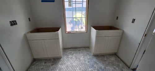 Custom Cabinet Shops In Knoxville Tn Holmans 9 7 2026 12