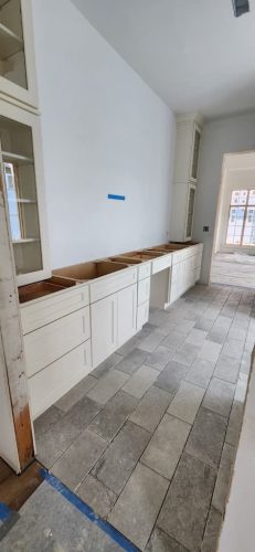 Custom Cabinet Shops In Knoxville Tn Holmans 9 7 2026 13
