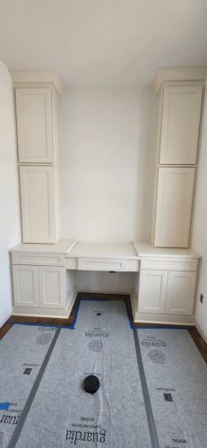 Custom Cabinet Shops In Knoxville Tn Holmans 9 7 2026 14