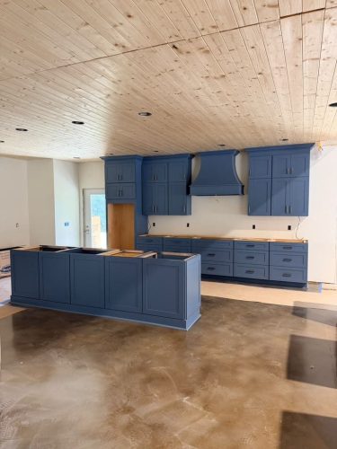 Custom Cabinet Shops In Knoxville Tn Holmans 9 7 2026 15