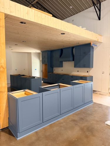 Custom Cabinet Shops In Knoxville Tn Holmans 9 7 2026 17