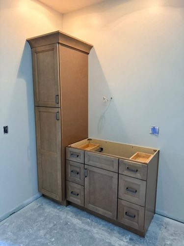 Custom Cabinet Shops In Knoxville Tn Holmans 9 7 2026 18