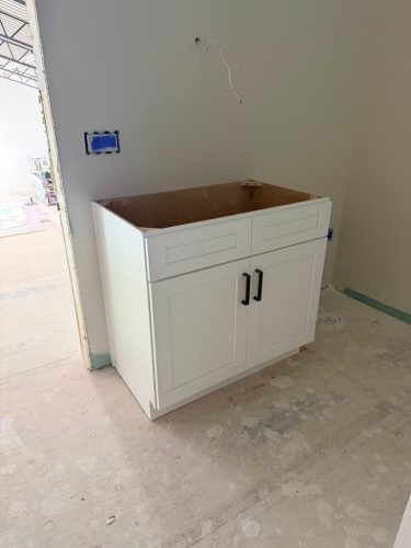Custom Cabinet Shops In Knoxville Tn Holmans 9 7 2026 19