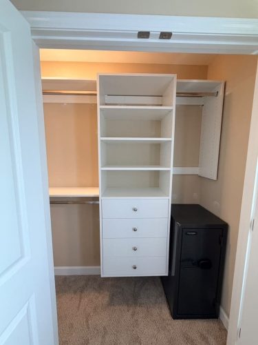 Custom Cabinet Shops In Knoxville Tn Holmans 9 7 2026 2