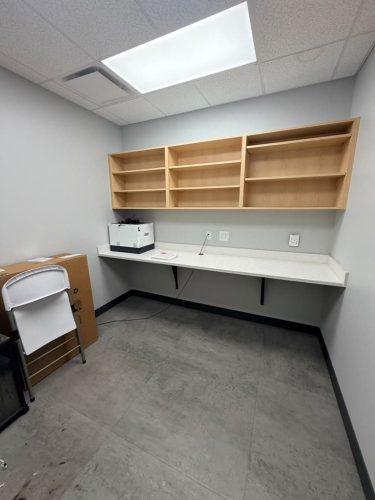 Custom Cabinet Shops In Knoxville Tn Holmans 9 7 2026 20
