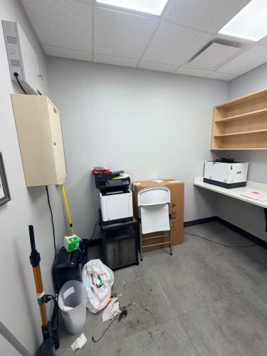 Custom Cabinet Shops In Knoxville Tn Holmans 9 7 2026 21