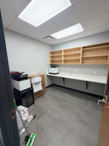 Custom Cabinet Shops In Knoxville Tn Holmans 9 7 2026 22