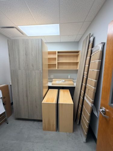 Custom Cabinet Shops In Knoxville Tn Holmans 9 7 2026 23