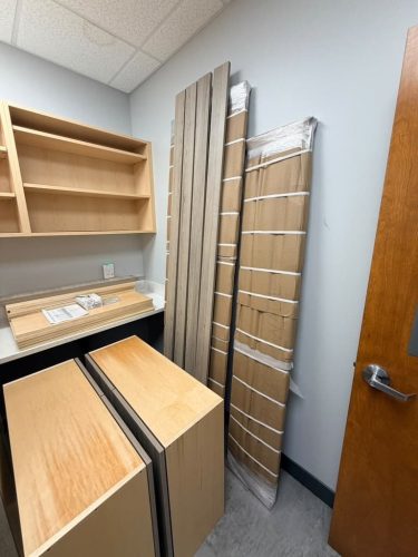 Custom Cabinet Shops In Knoxville Tn Holmans 9 7 2026 24