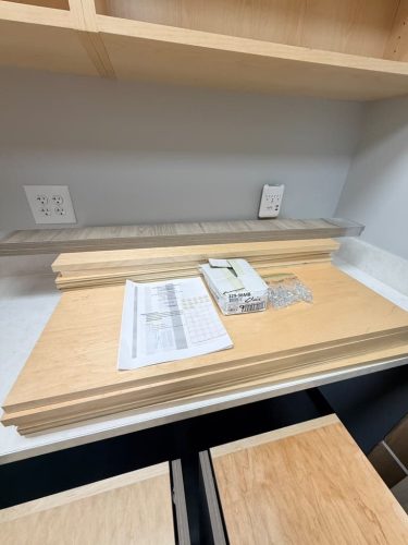 Custom Cabinet Shops In Knoxville Tn Holmans 9 7 2026 25