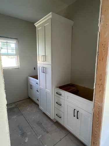 Custom Cabinet Shops In Knoxville Tn Holmans 9 7 2026 27
