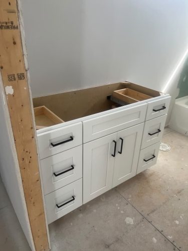 Custom Cabinet Shops In Knoxville Tn Holmans 9 7 2026 28