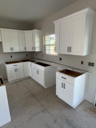 Custom Cabinet Shops In Knoxville Tn Holmans 9 7 2026 29