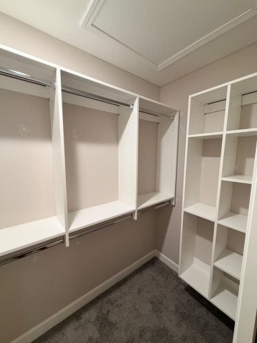 Custom Cabinet Shops In Knoxville Tn Holmans 9 7 2026 3
