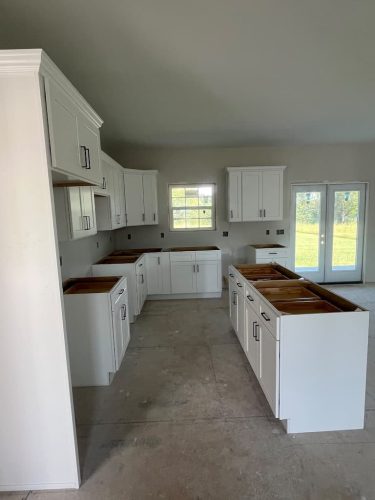 Custom Cabinet Shops In Knoxville Tn Holmans 9 7 2026 30