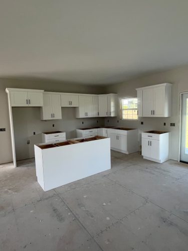 Custom Cabinet Shops In Knoxville Tn Holmans 9 7 2026 31