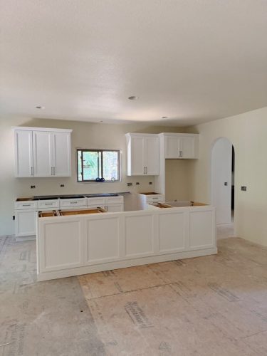 Custom Cabinet Shops In Knoxville Tn Holmans 9 7 2026 32