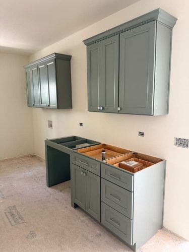 Custom Cabinet Shops In Knoxville Tn Holmans 9 7 2026 33