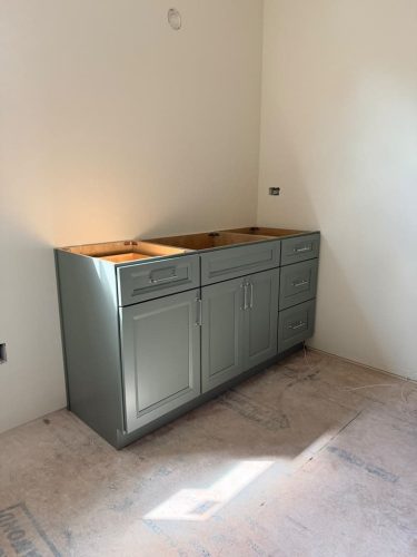 Custom Cabinet Shops In Knoxville Tn Holmans 9 7 2026 34
