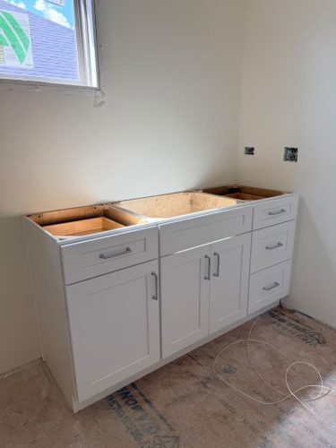 Custom Cabinet Shops In Knoxville Tn Holmans 9 7 2026 35