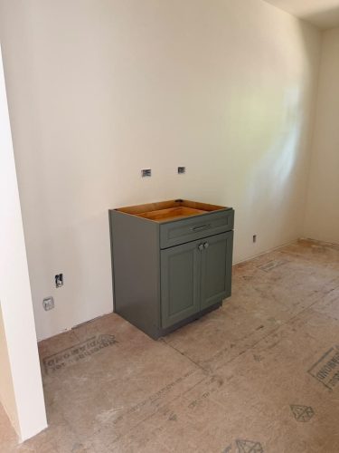 Custom Cabinet Shops In Knoxville Tn Holmans 9 7 2026 36