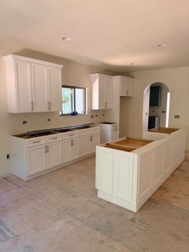 Custom Cabinet Shops In Knoxville Tn Holmans 9 7 2026 37