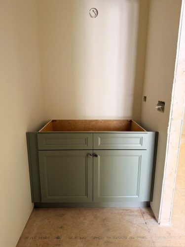 Custom Cabinet Shops In Knoxville Tn Holmans 9 7 2026 38