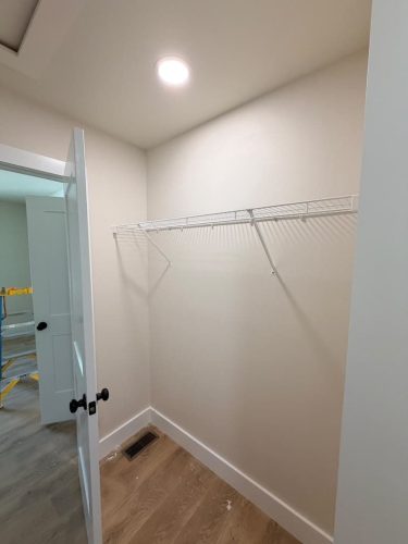 Custom Cabinet Shops In Knoxville Tn Holmans 9 7 2026 39