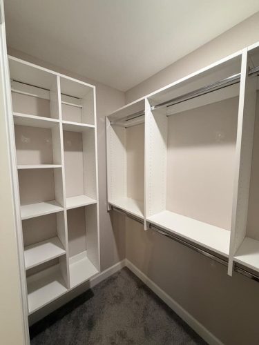 Custom Cabinet Shops In Knoxville Tn Holmans 9 7 2026 4
