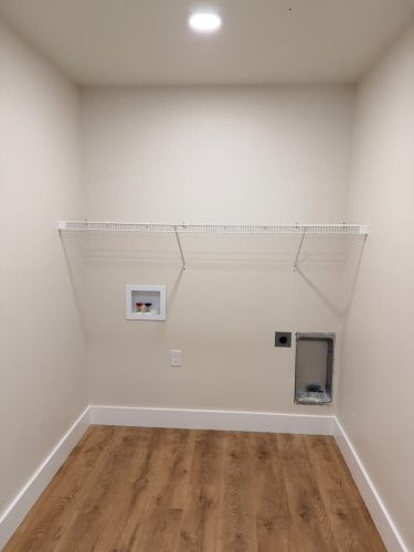Custom Cabinet Shops In Knoxville Tn Holmans 9 7 2026 40