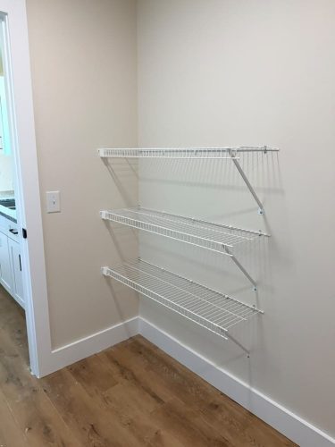 Custom Cabinet Shops In Knoxville Tn Holmans 9 7 2026 41