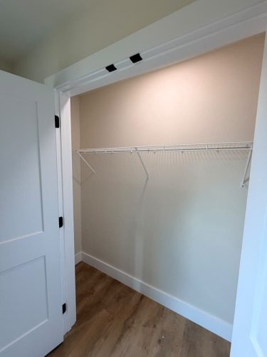 Custom Cabinet Shops In Knoxville Tn Holmans 9 7 2026 42