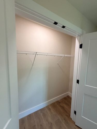 Custom Cabinet Shops In Knoxville Tn Holmans 9 7 2026 43
