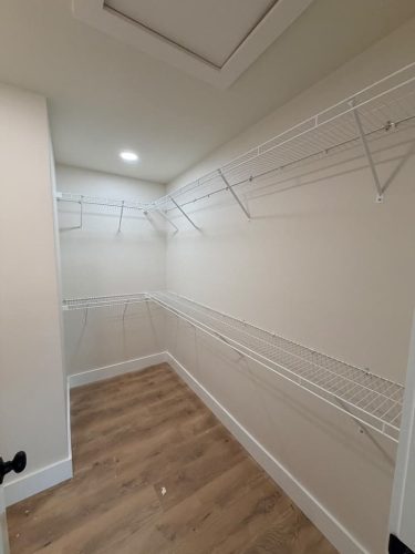 Custom Cabinet Shops In Knoxville Tn Holmans 9 7 2026 44