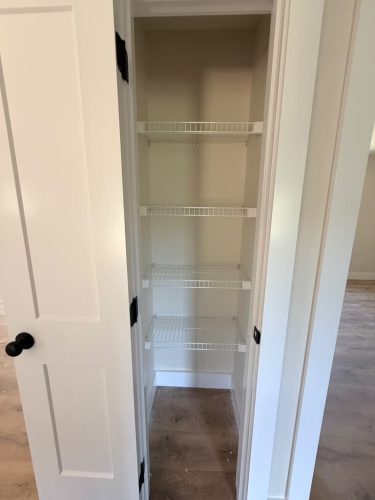 Custom Cabinet Shops In Knoxville Tn Holmans 9 7 2026 45