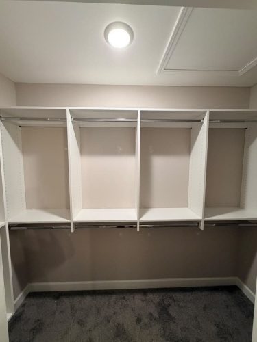 Custom Cabinet Shops In Knoxville Tn Holmans 9 7 2026 5