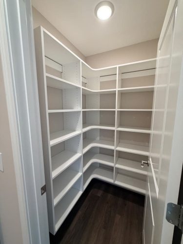 Custom Cabinet Shops In Knoxville Tn Holmans 9 7 2026 6