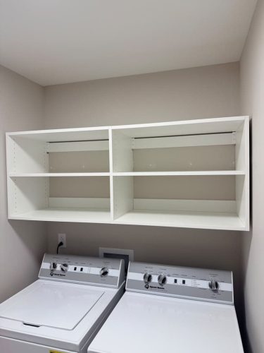 Custom Cabinet Shops In Knoxville Tn Holmans 9 7 2026 7