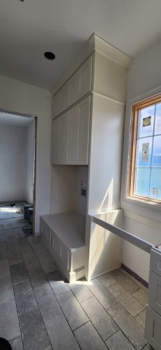 Custom Cabinet Shops In Knoxville Tn Holmans 9 7 2026 8