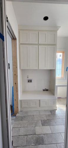 Custom Cabinet Shops In Knoxville Tn Holmans 9 7 2026 9