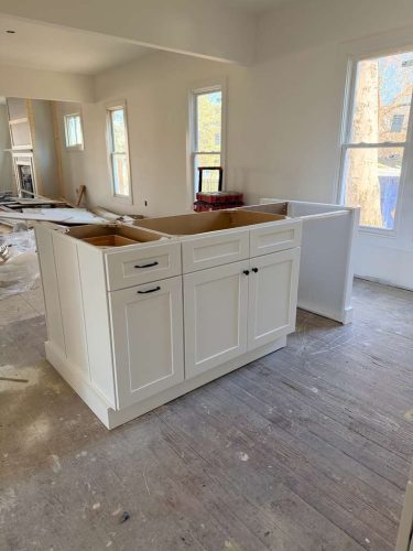 Amish Cabinetry Knoxville Tn Holmans Cabinets 1 19 2026 10