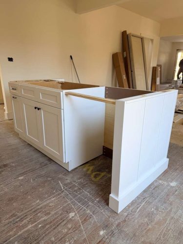 Amish Cabinetry Knoxville Tn Holmans Cabinets 1 19 2026 11