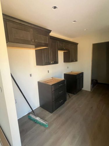 Amish Cabinetry Knoxville Tn Holmans Cabinets 1 19 2026 12