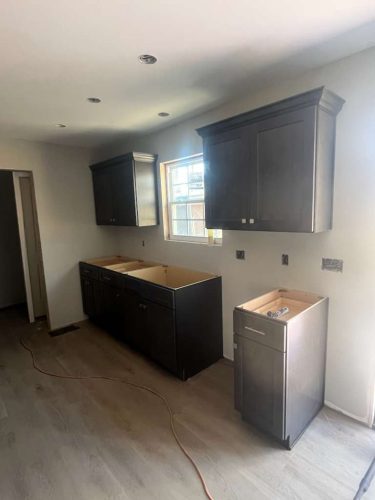 Amish Cabinetry Knoxville Tn Holmans Cabinets 1 19 2026 13