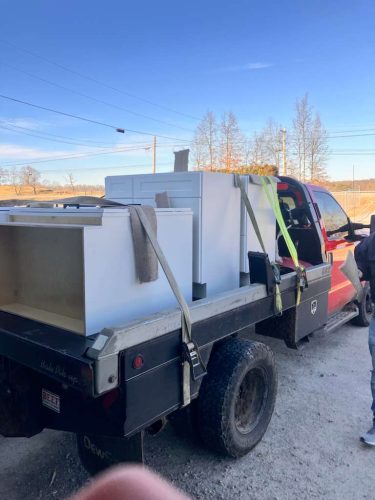 Amish Cabinetry Knoxville Tn Holmans Cabinets 1 19 2026 14