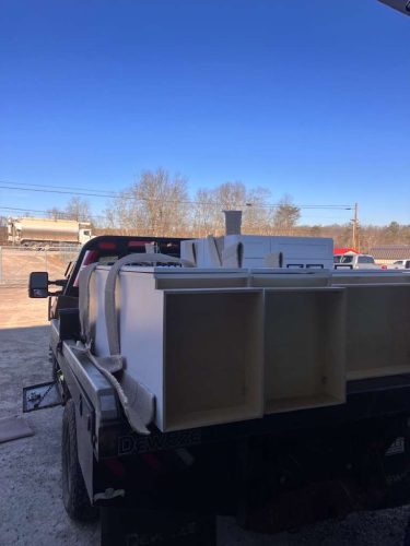 Amish Cabinetry Knoxville Tn Holmans Cabinets 1 19 2026 15