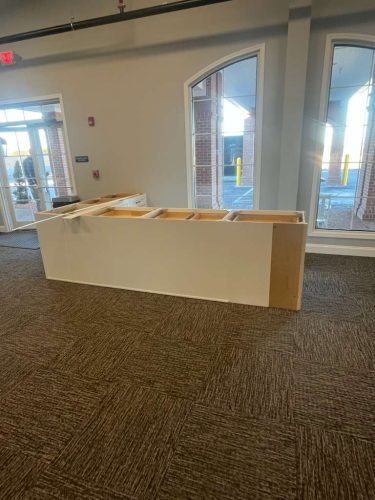 Amish Cabinetry Knoxville Tn Holmans Cabinets 1 19 2026 18