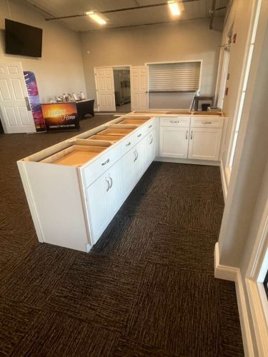 Amish Cabinetry Knoxville Tn Holmans Cabinets 1 19 2026 19